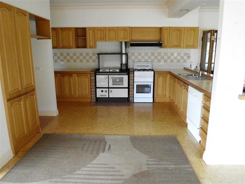 67 Morrissy Lane, Goulburn Weir VIC 3608