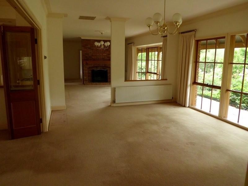 67 Morrissy Lane, Goulburn Weir VIC 3608