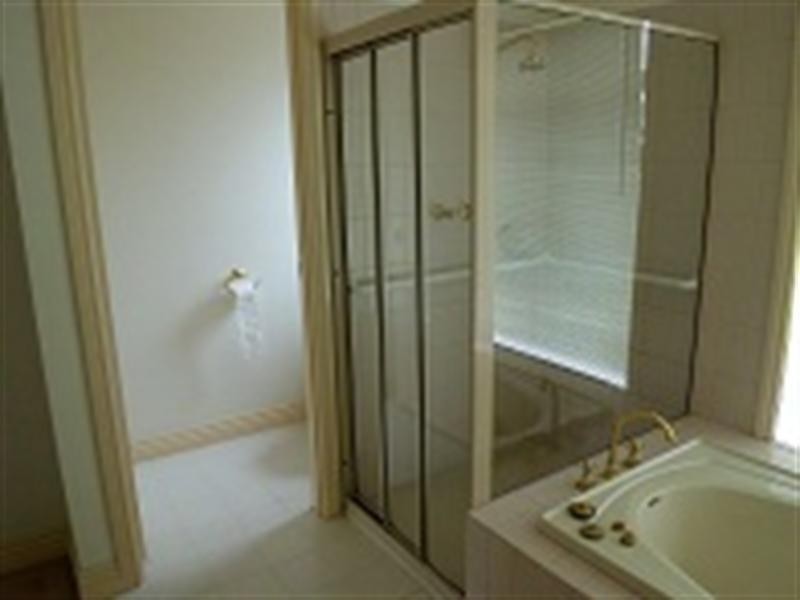 67 Morrissy Lane, Goulburn Weir VIC 3608