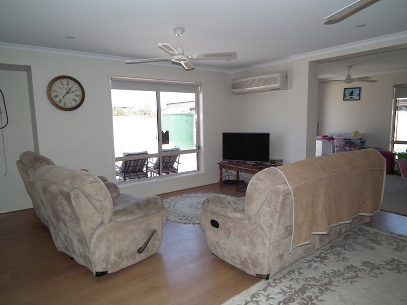 27 McGregor Avenue, Nagambie VIC 3608