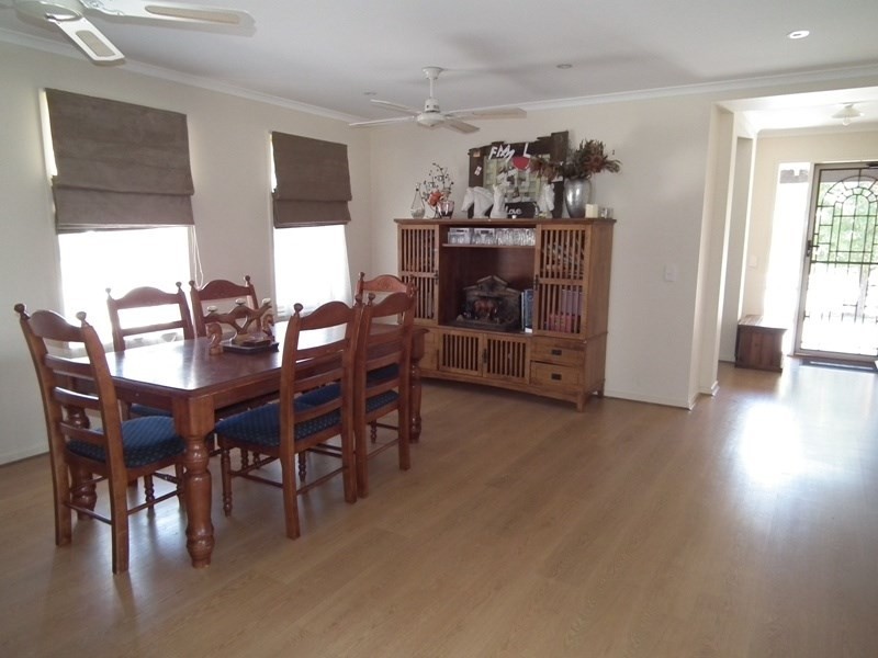 27 McGregor Avenue, Nagambie VIC 3608