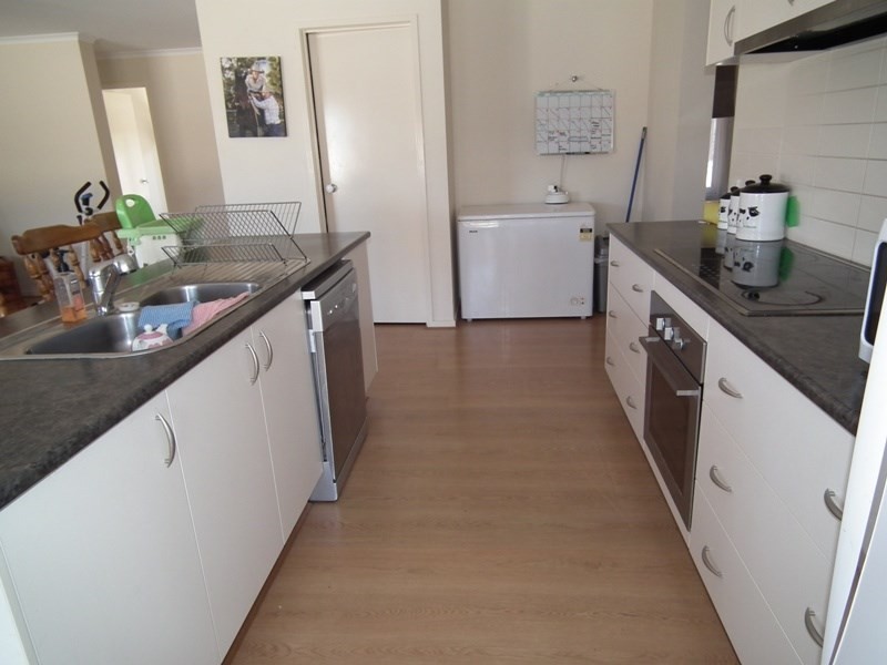 27 McGregor Avenue, Nagambie VIC 3608