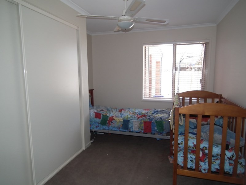 27 McGregor Avenue, Nagambie VIC 3608