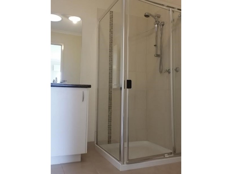 27 McGregor Avenue, Nagambie VIC 3608