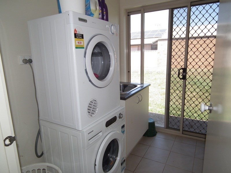 27 McGregor Avenue, Nagambie VIC 3608