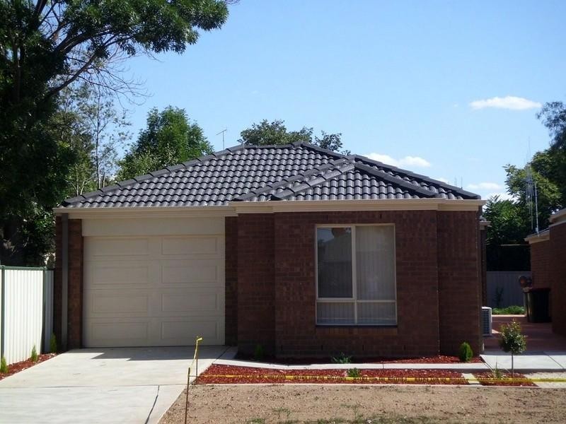 3C Marie Street, Nagambie VIC 3608