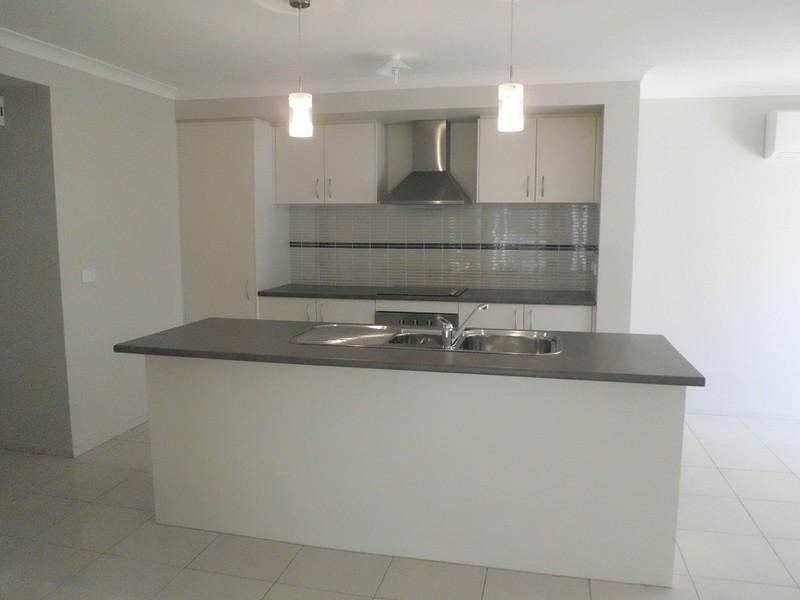 3C Marie Street, Nagambie VIC 3608