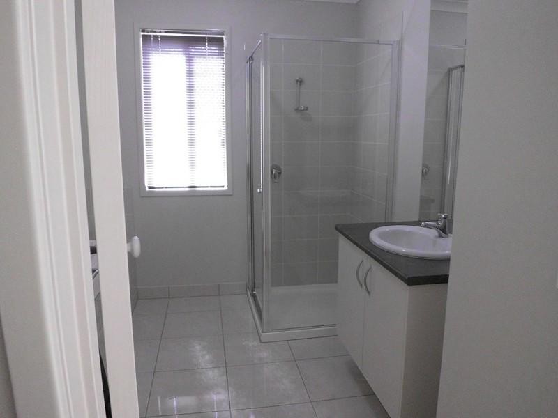 3C Marie Street, Nagambie VIC 3608