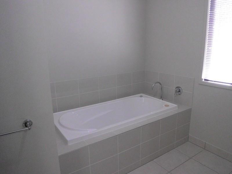 3C Marie Street, Nagambie VIC 3608