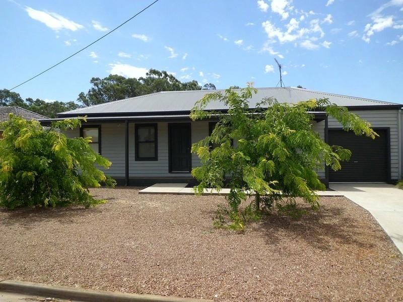 1/20 Myola Crescent, Nagambie VIC 3608
