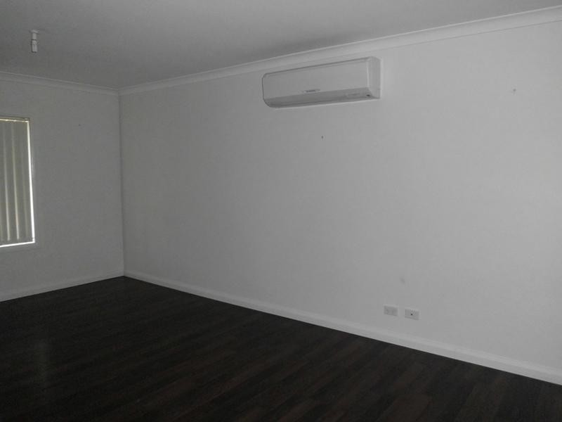 1/20 Myola Crescent, Nagambie VIC 3608