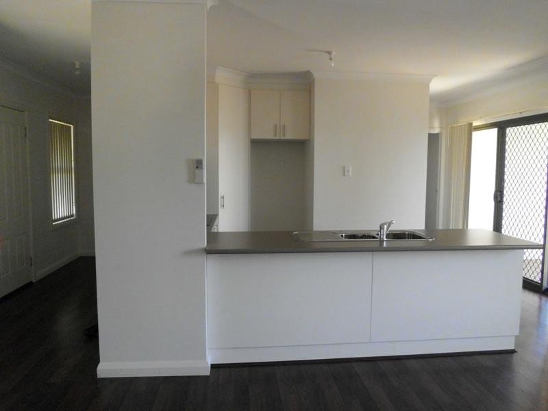 1/20 Myola Crescent, Nagambie VIC 3608