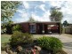 28 Goulburn Street, Nagambie VIC 3608