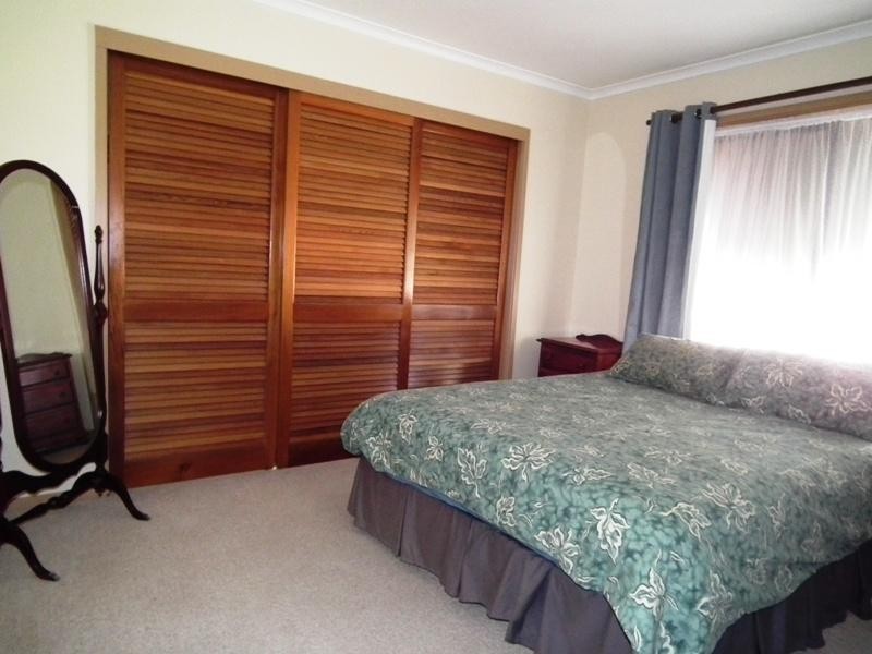 28 Goulburn Street, Nagambie VIC 3608