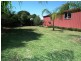 28 Goulburn Street, Nagambie VIC 3608