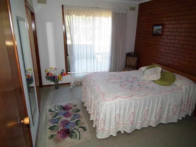 331-333 High Street, Nagambie VIC 3608