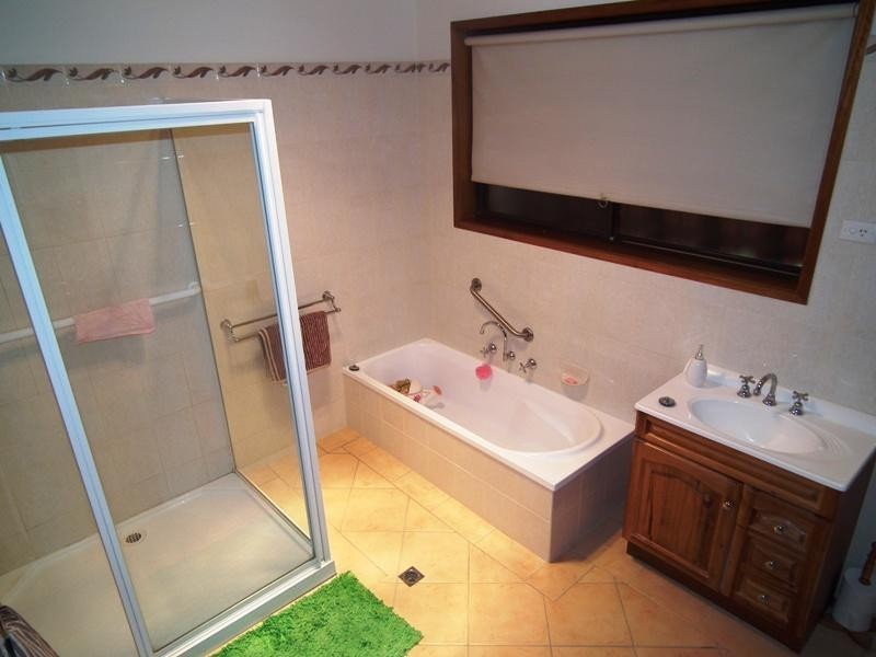 331-333 High Street, Nagambie VIC 3608