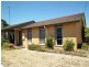 14 Centenary Crescent, Nagambie VIC 3608