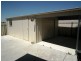 14 Centenary Crescent, Nagambie VIC 3608
