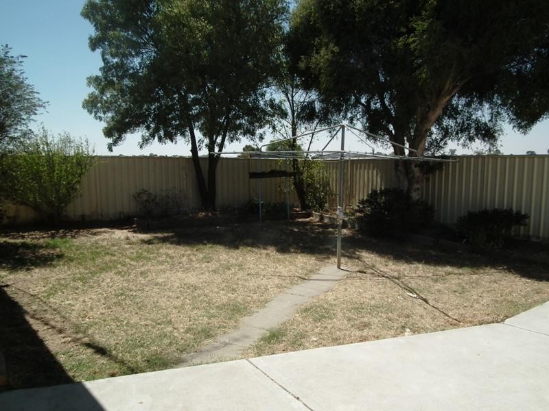14 Centenary Crescent, Nagambie VIC 3608
