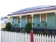 2A Murchison Road, Avenel VIC 3664