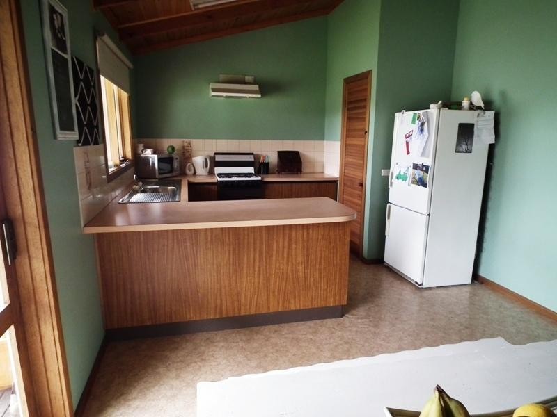 8 Murrays Lane, Murchison VIC 3610