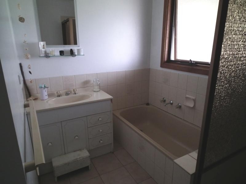 8 Murrays Lane, Murchison VIC 3610