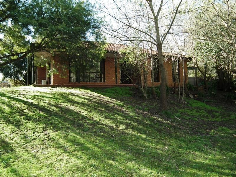 8/11 River Street, Nagambie VIC 3608