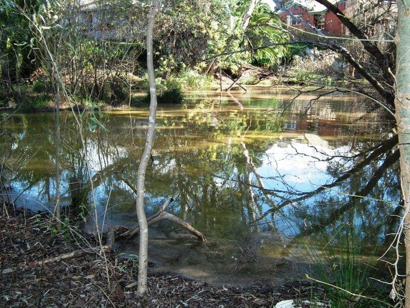 8/11 River Street, Nagambie VIC 3608