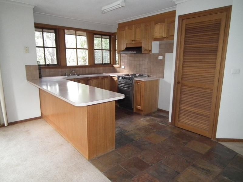 8/11 River Street, Nagambie VIC 3608