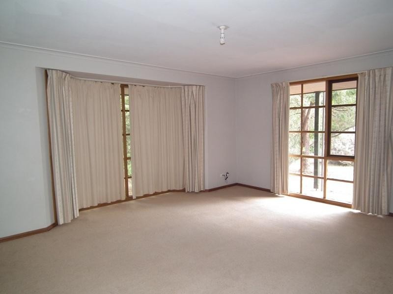 8/11 River Street, Nagambie VIC 3608