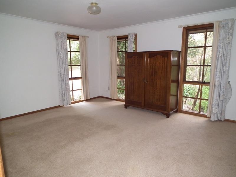 8/11 River Street, Nagambie VIC 3608