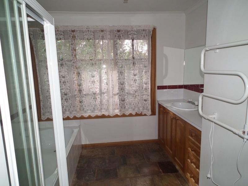 8/11 River Street, Nagambie VIC 3608