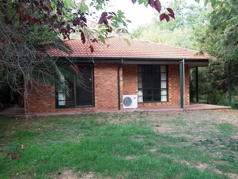 8/11 River Street, Nagambie VIC 3608