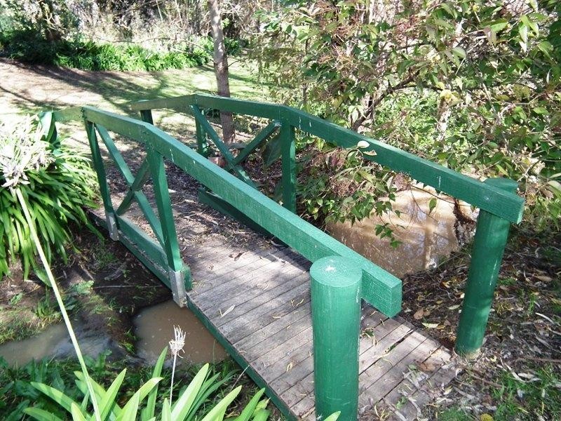 8/11 River Street, Nagambie VIC 3608