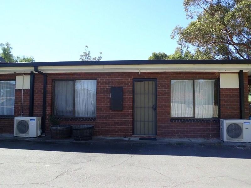 7/254 High Street, Nagambie VIC 3608