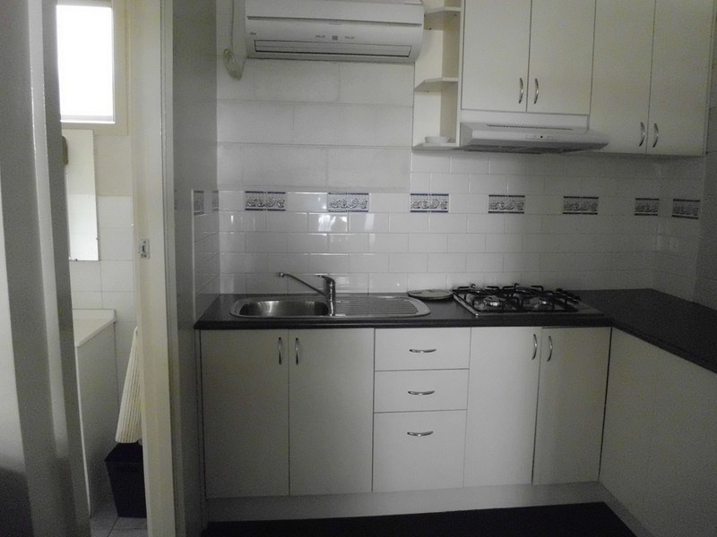 2/271 High Street, Nagambie VIC 3608