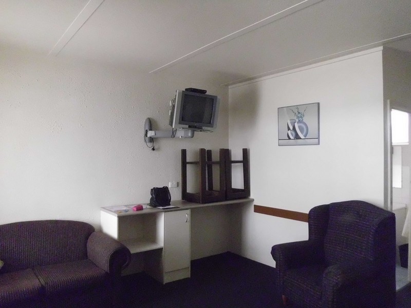 2/271 High Street, Nagambie VIC 3608