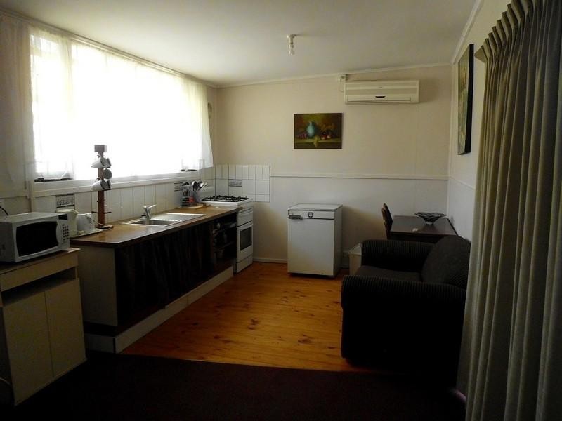 271 High Street, Nagambie VIC 3608