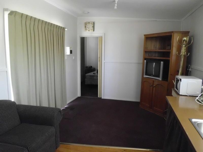 271 High Street, Nagambie VIC 3608