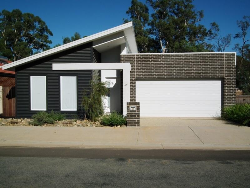 47 Blayney Lane, Nagambie VIC 3608