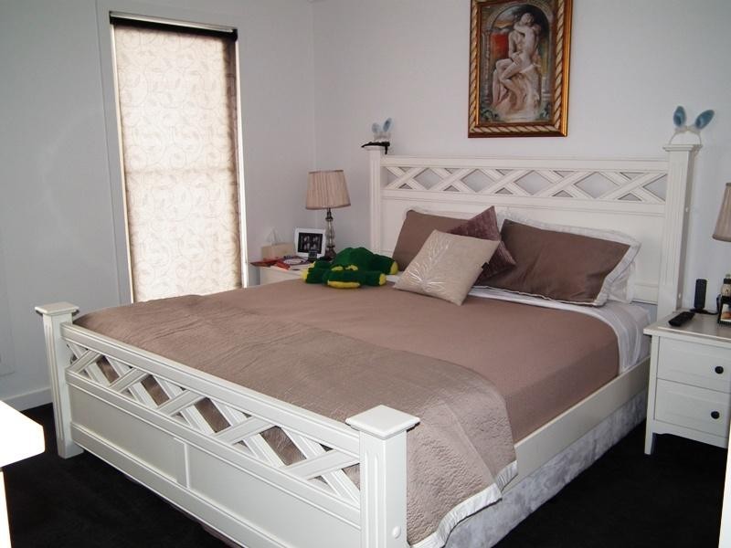 47 Blayney Lane, Nagambie VIC 3608