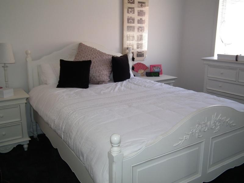 47 Blayney Lane, Nagambie VIC 3608