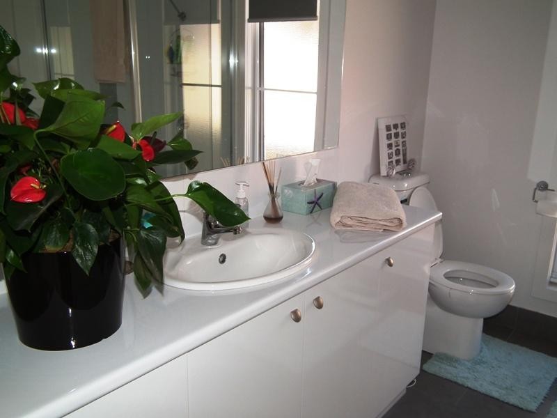 47 Blayney Lane, Nagambie VIC 3608