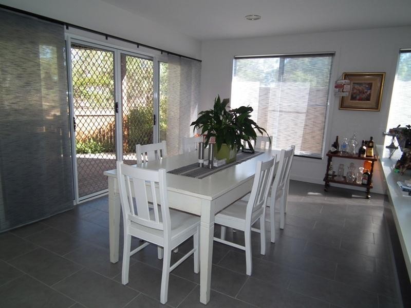 47 Blayney Lane, Nagambie VIC 3608