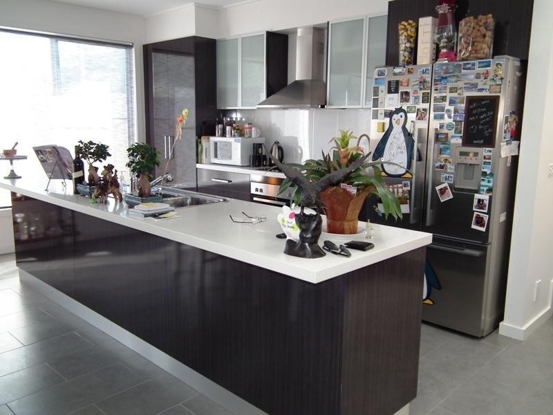 47 Blayney Lane, Nagambie VIC 3608