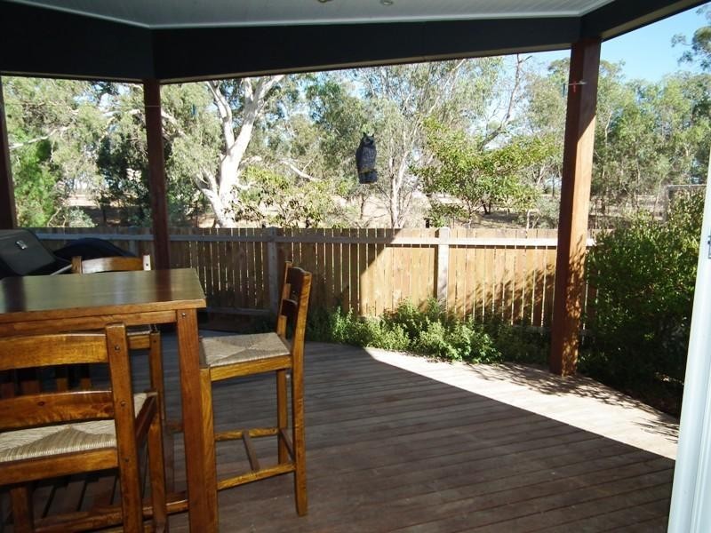 47 Blayney Lane, Nagambie VIC 3608