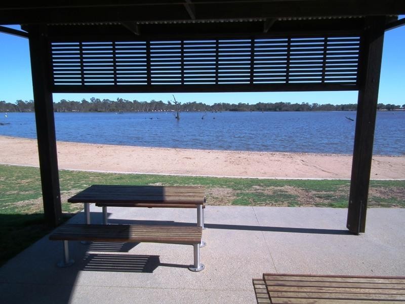 47 Blayney Lane, Nagambie VIC 3608