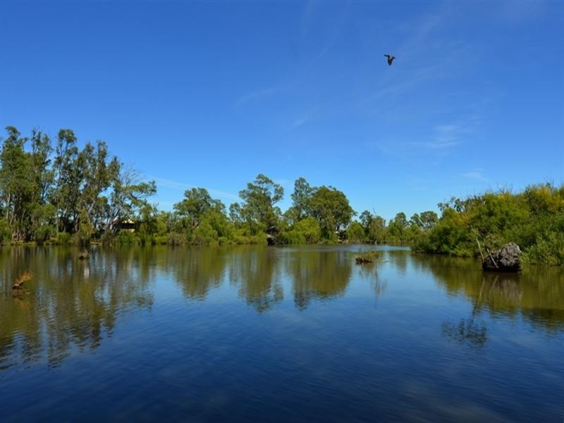 15 Woodlea Court, Nagambie VIC 3608