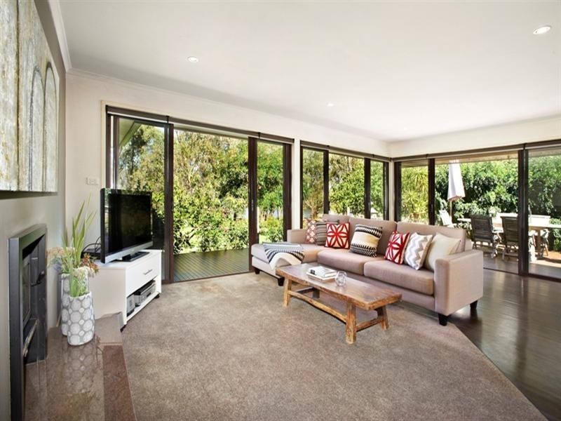 15 Woodlea Court, Nagambie VIC 3608